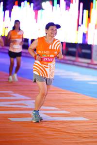 BIB: 211, 29168
                            <button type="button" onclick="openModal(23075594)" class="btn btn-primary btn-sm float-right btn-popup" data-toggle="modal" data-target=".modal-high-quality">
                        <i class="fas fa-shopping-cart"></i> Add to Cart
                    </button>
                                            <button type="button" onclick="isThisMe(23075594, true)" class="btn btn-success btn-sm float-right btn-popup btn-isme hidden" data-toggle="tooltip" data-placement="bottom" title="นี่คือรูปของคุณใช่ไหม คลิกที่นี่เพื่อเอาเข้าอัลบั้ม">
                        <i class="fas fa-plus"></i> Add to album
                    </button>
                    <button type="button" onclick="isThisMe(23075594, false)" class="btn btn-warning btn-sm float-right btn-popup btn-isnotme hidden">
                        <i class="fas fa-ban"></i> Remove from album
                    </button>